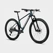 Picture of ORBEA ALMA H30